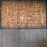 Collection Cork Series