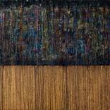 Collection Cork Series