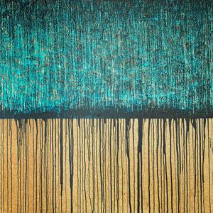 International Bestsellers thumb