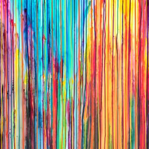 Collection Best of 100 Voices, 100 Artists