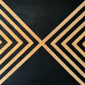 Collection Curated Deals