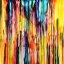 view additional image 1