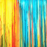 Collection New This Week 03-07-2022