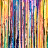The Emotional Creation #353 by Carla Sa Fernandes