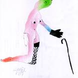 about us / illustration 5 by Daniel Kim