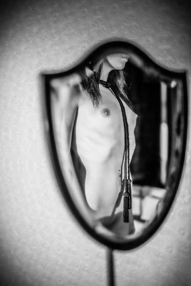 Original Conceptual Erotic Photography by TheBlackSheep Group