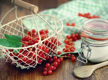 Print of Documentary Food Photography by A Frost