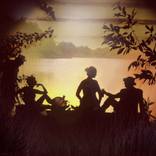 Collection Maria Brito (Interior Designer)