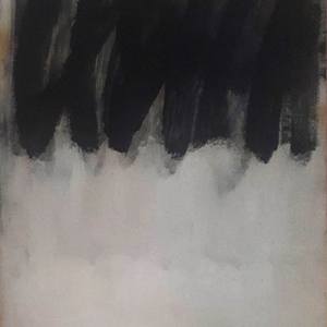 de la "série sans fin" résurrection 12