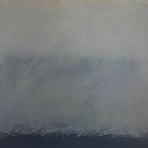 de la "série sans fin' résurrection 13