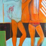 Kids by Rosaria Onotri