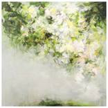 Renewal by Yangyang pan
