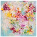 Adored by Yangyang pan