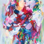 Sway by Yangyang pan