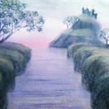Christina's Castle by Sheri Berman