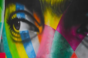 a mural in wynwood thumb