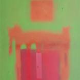 Collection New Works