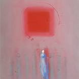 Collection New Works