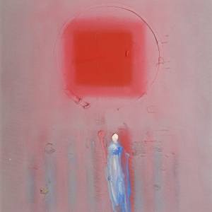 Collection Stand Up Colour