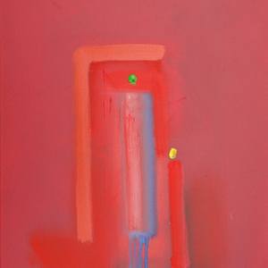 Collection New Works