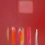 Collection Figures In A Souk : Submission