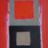 Collection Stand Up Colour