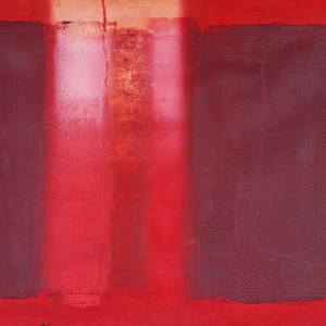 Collection Oil Paintings On Paper