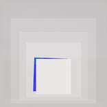 Collection The White Albers