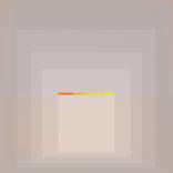 Collection The White Albers