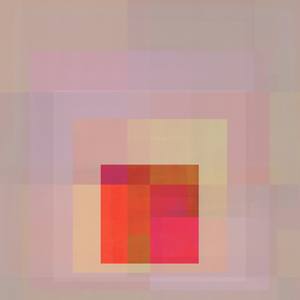 Collection The White Albers