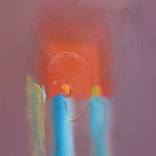 Collection Figures In A Souk .com