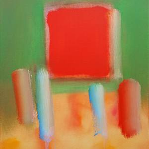 Collection Figures In A Souk .com