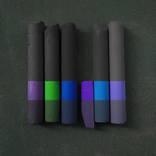 Sobrani Black by Charles Stuart