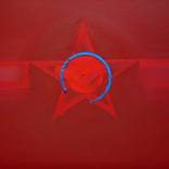 Collection United States