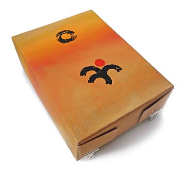 Aboriginal Box thumb