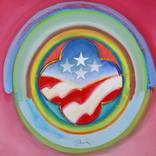 Collection American Landscape