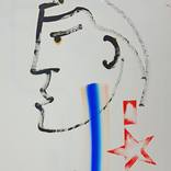 Collection Native Americans