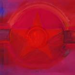 Collection United States