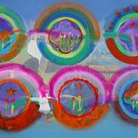 Collection American Landscape