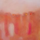 Collection Figures In A Souk : Submission