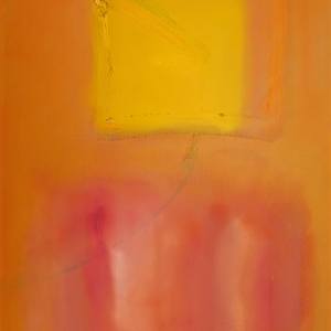 Collection Figures In A Souk : Submission