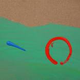 Collection Bright and Beautiful