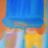 Collection Bright and Beautiful