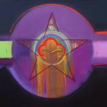 Collection Promised Landscape