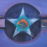 Collection Promised Landscape