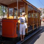 Collection uBABE-Art.com