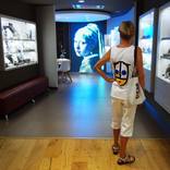 Collection uBABE-Art.com