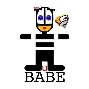Collection uBABE-Art.com