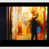 Collection Neon Reign