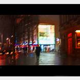 Collection Neon Reign